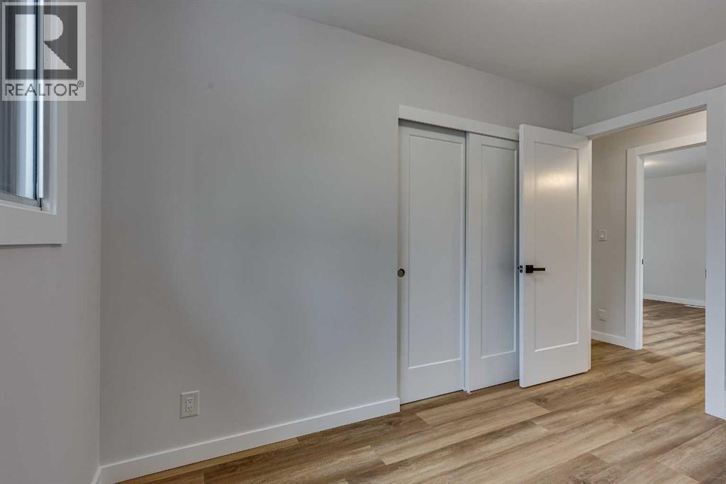 107 Greig Drive, Red Deer, Alberta  T4P 2M4 - Photo 23 - A2273974