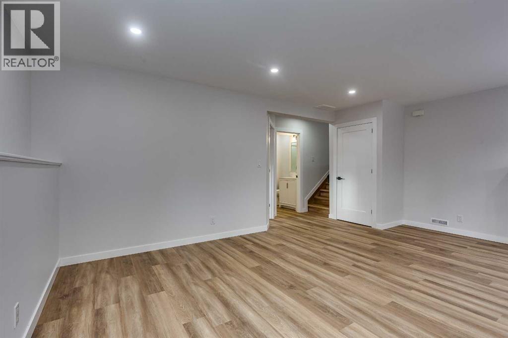 107 Greig Drive, Red Deer, Alberta  T4P 2M4 - Photo 30 - A2273974