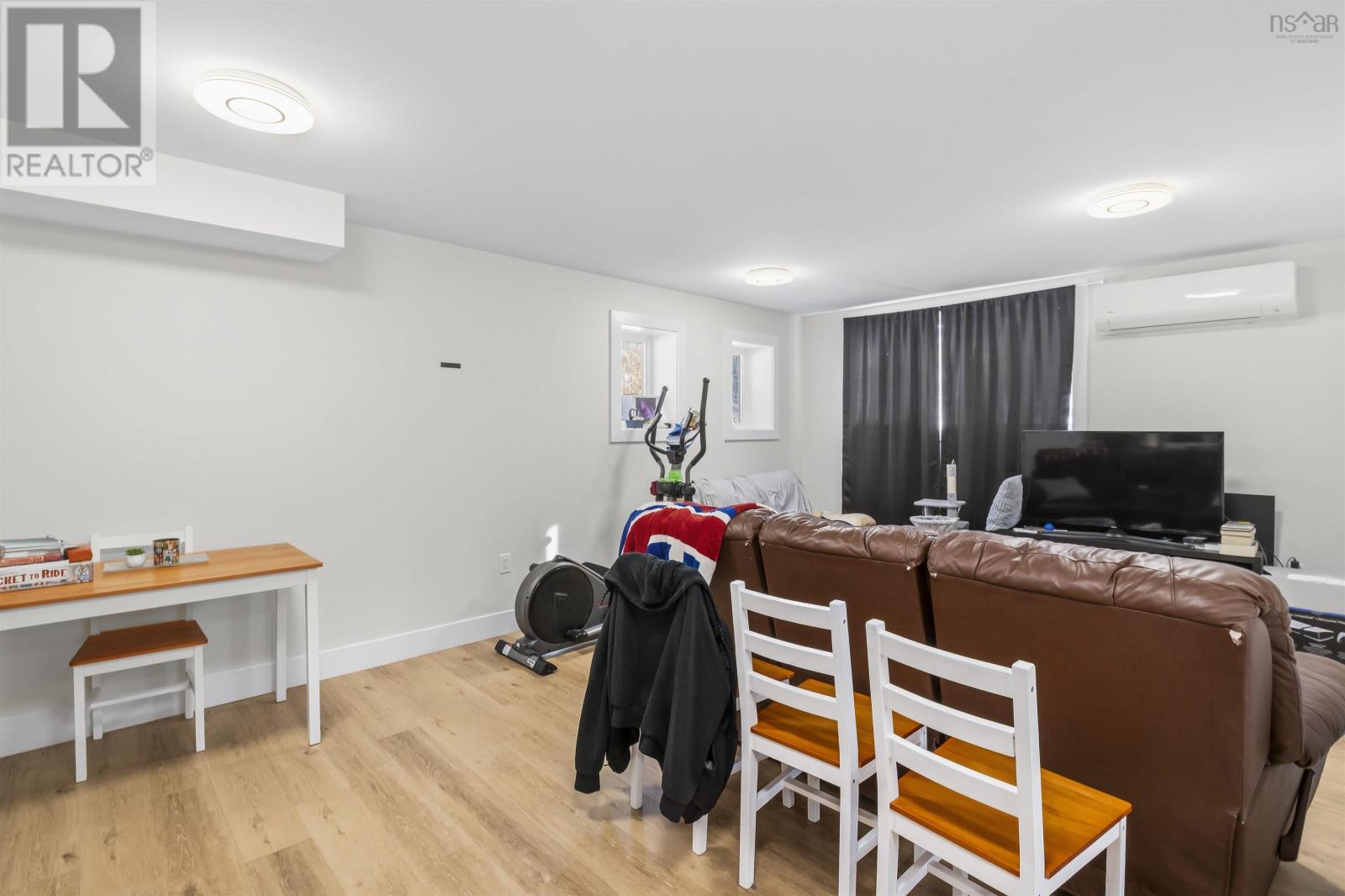 64/66 Everette Street, Dartmouth, Nova Scotia  B2W 1H2 - Photo 5 - 202605554