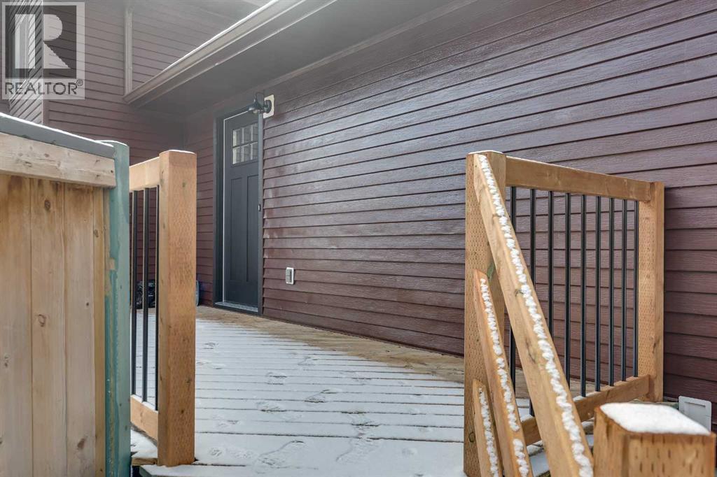 107 Greig Drive, Red Deer, Alberta  T4P 2M4 - Photo 34 - A2273974