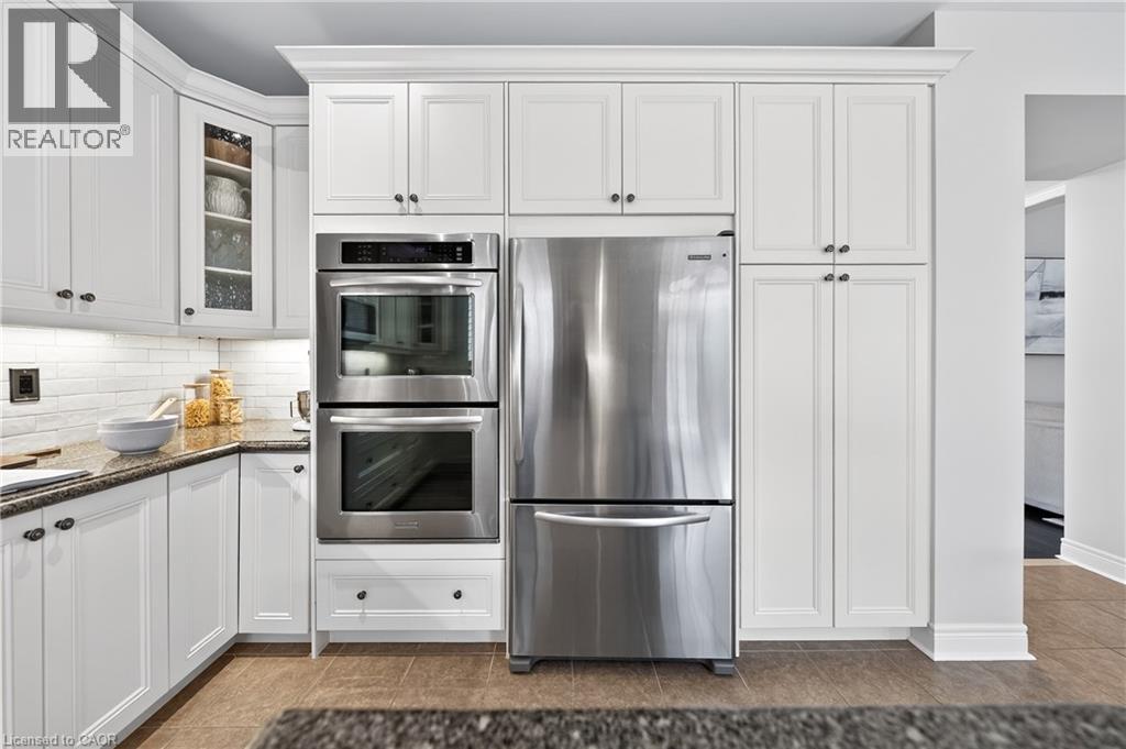 405 Rideau River Street, Waterloo, Ontario  N2V 2Y3 - Photo 20 - 40811864