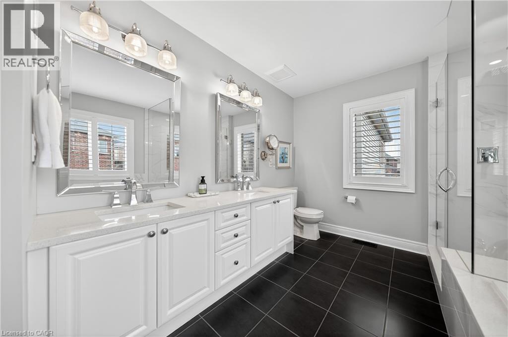 405 Rideau River Street, Waterloo, Ontario  N2V 2Y3 - Photo 29 - 40811864