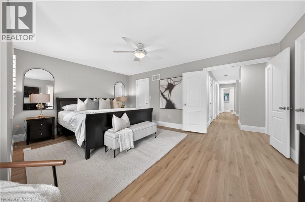 405 Rideau River Street, Waterloo, Ontario  N2V 2Y3 - Photo 26 - 40811864