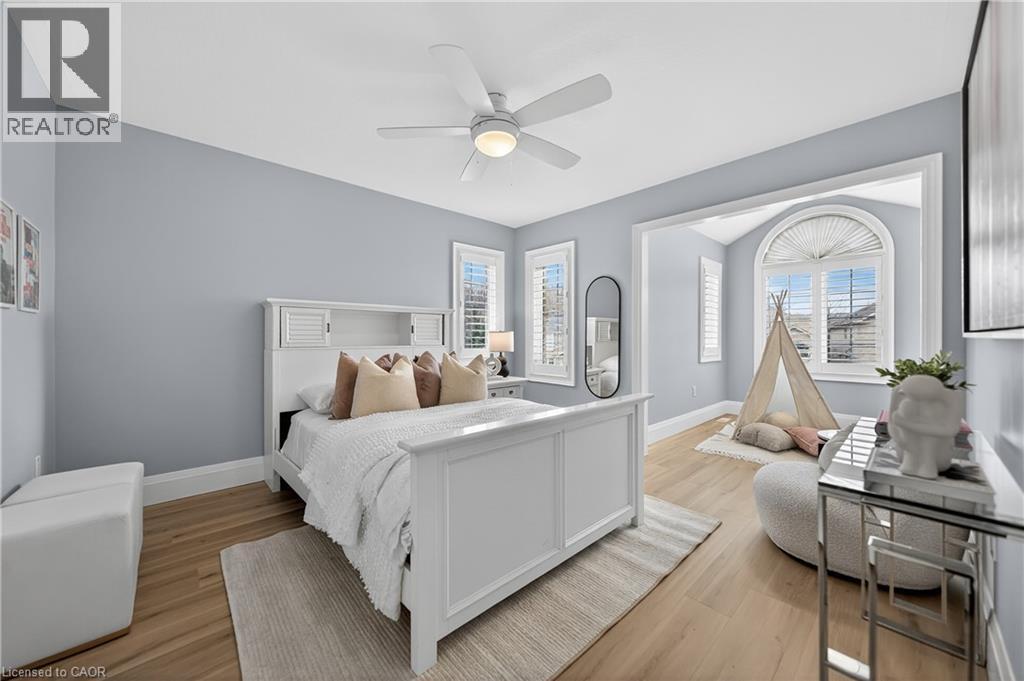 405 Rideau River Street, Waterloo, Ontario  N2V 2Y3 - Photo 30 - 40811864