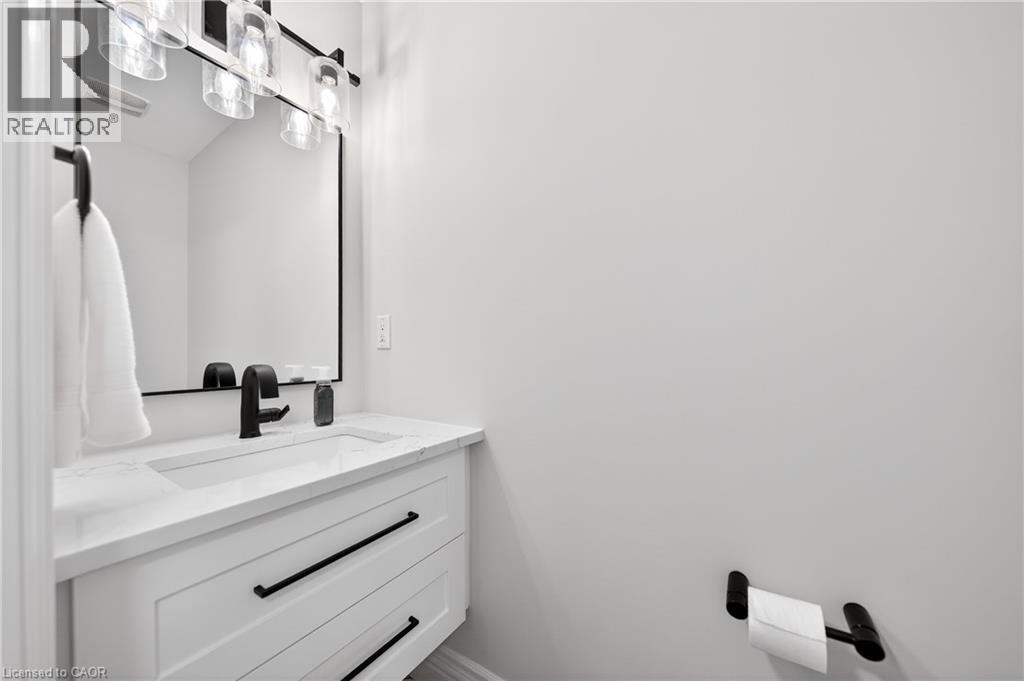 405 Rideau River Street, Waterloo, Ontario  N2V 2Y3 - Photo 22 - 40811864