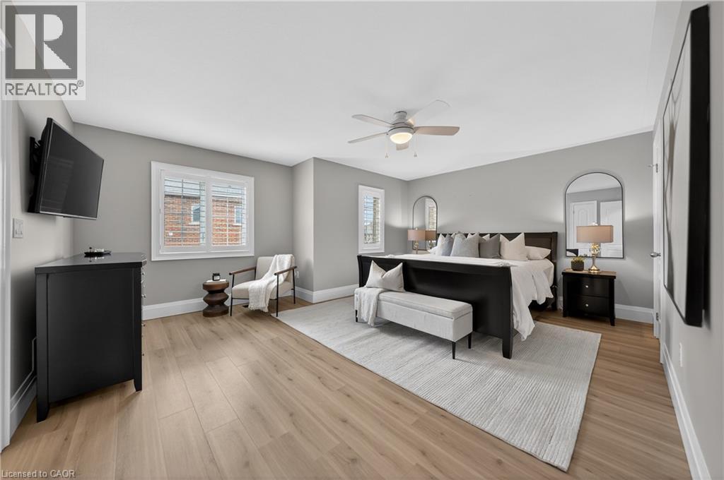 405 Rideau River Street, Waterloo, Ontario  N2V 2Y3 - Photo 25 - 40811864