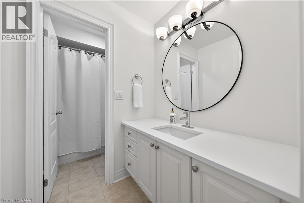 405 Rideau River Street, Waterloo, Ontario  N2V 2Y3 - Photo 33 - 40811864