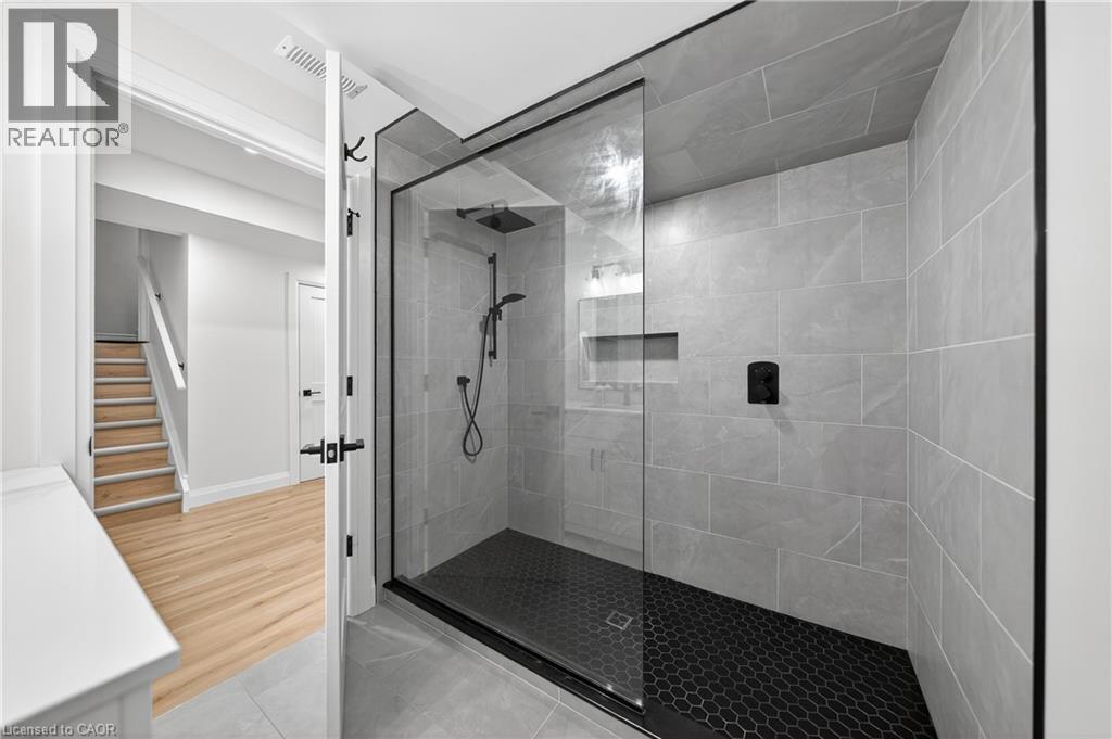 405 Rideau River Street, Waterloo, Ontario  N2V 2Y3 - Photo 41 - 40811864