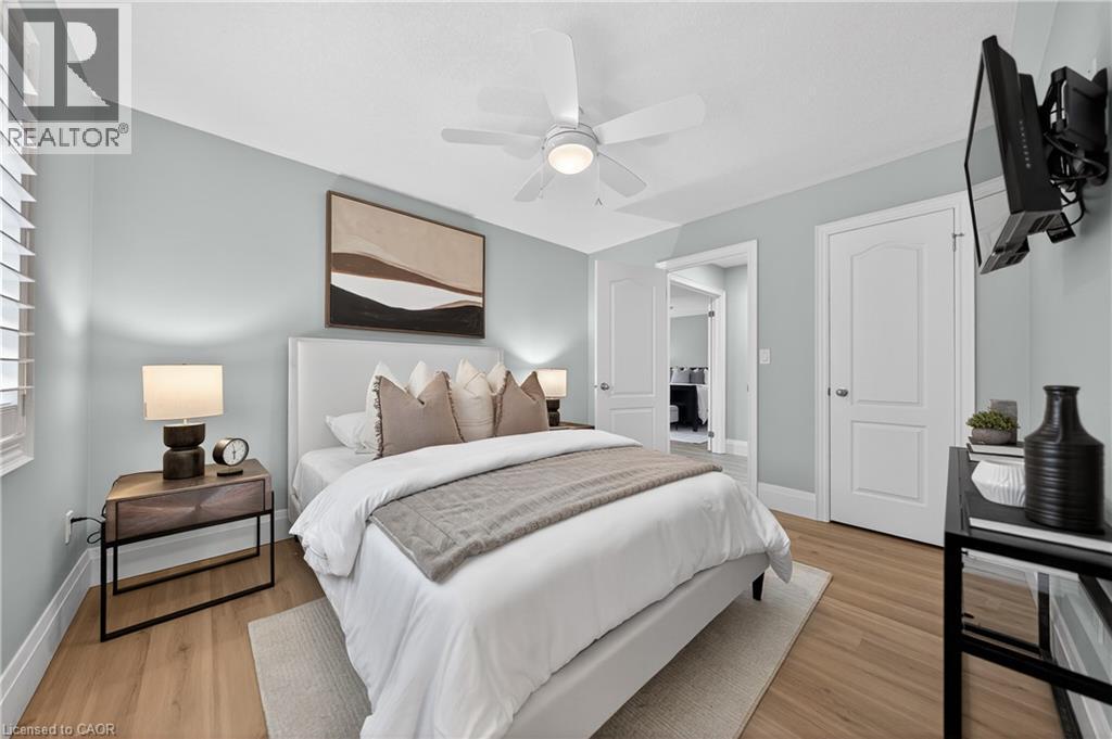 405 Rideau River Street, Waterloo, Ontario  N2V 2Y3 - Photo 34 - 40811864