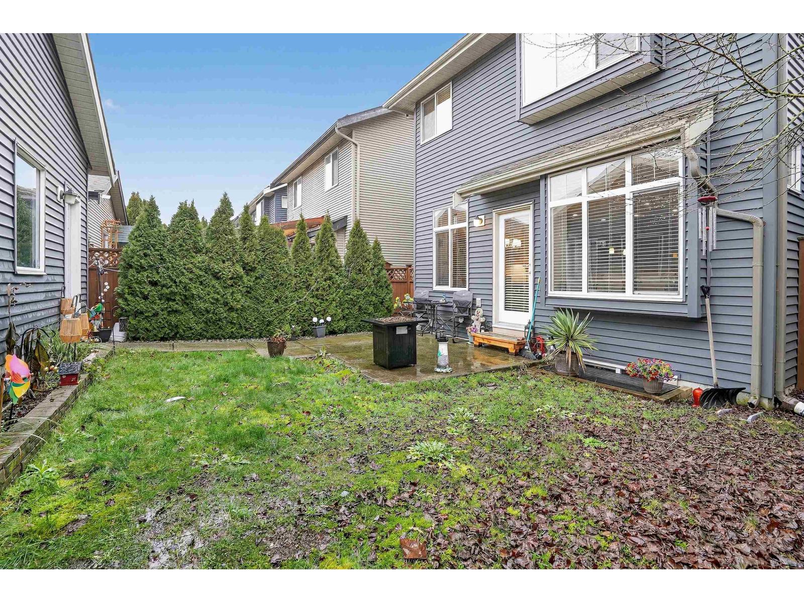 6909 208b Street, Langley, British Columbia  V2Y 0G3 - Photo 25 - R3085865