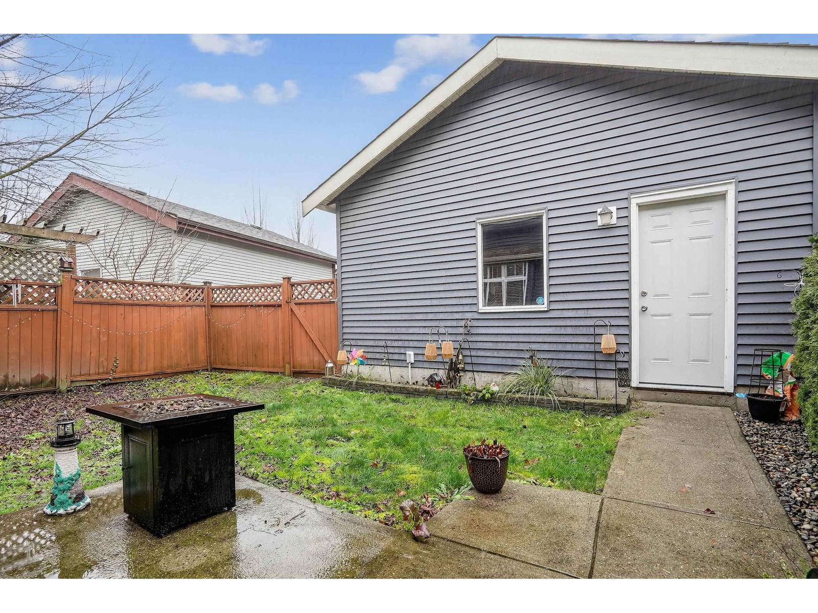 6909 208b Street, Langley, British Columbia  V2Y 0G3 - Photo 23 - R3085865