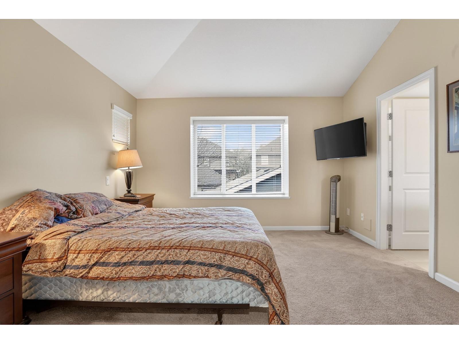 6909 208b Street, Langley, British Columbia  V2Y 0G3 - Photo 13 - R3085865