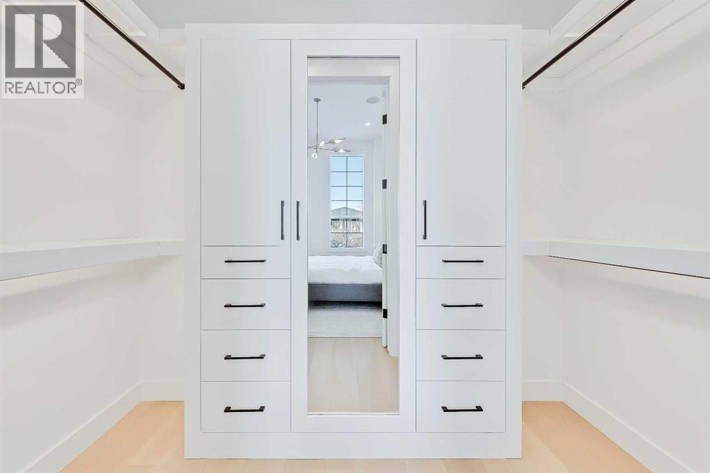 732 33a Street NW, Calgary, Alberta  T2N 2X1 - Photo 20 - A2275118