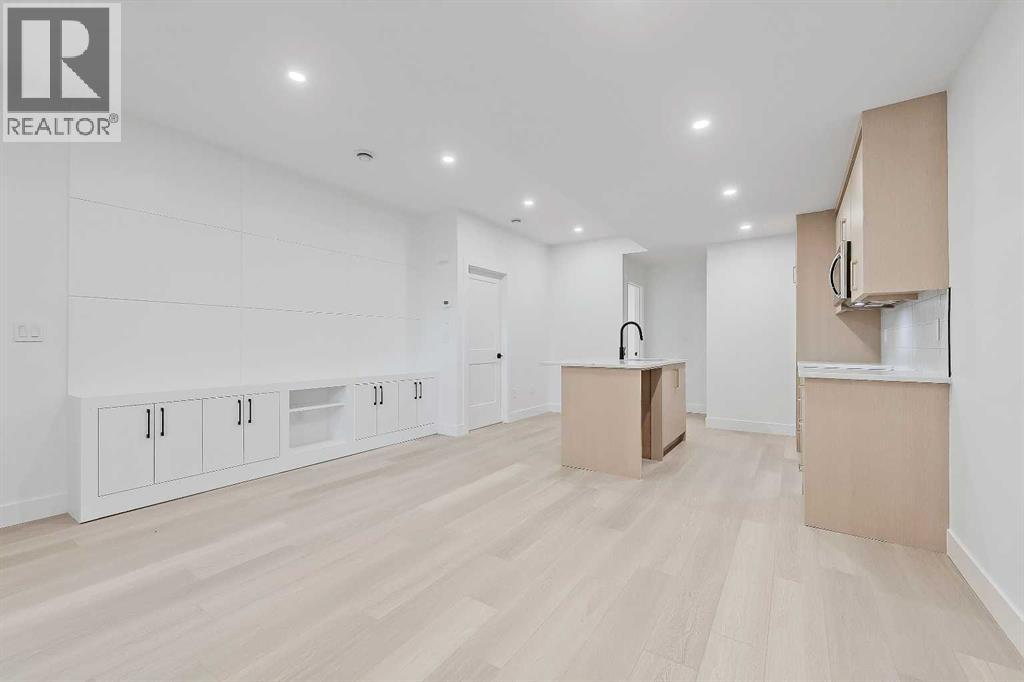 732 33a Street NW, Calgary, Alberta  T2N 2X1 - Photo 33 - A2275118