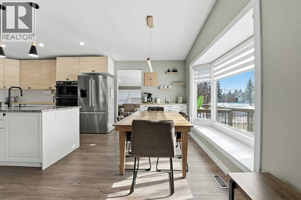 5750 41 Street Crescent, Red Deer, Alberta  T4N 1B2 - Photo 14 - A2297021