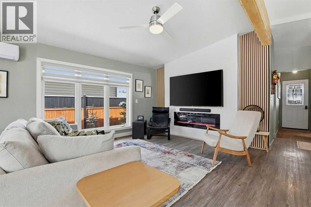 5750 41 Street Crescent, Red Deer, Alberta  T4N 1B2 - Photo 6 - A2297021