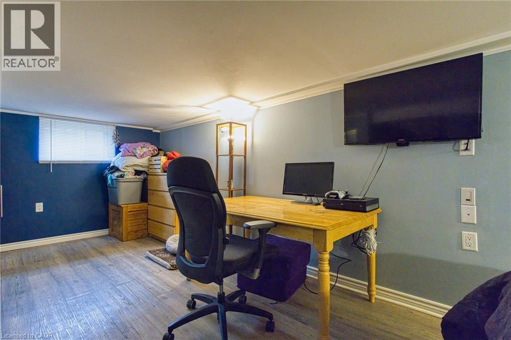 145 Albany Avenue, Hamilton, Ontario  L8H 2H7 - Photo 22 - 40815002