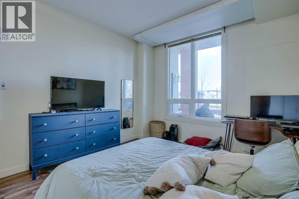 101, 8710 Horton Road SW, Calgary, Alberta  T2V 0P7 - Photo 17 - A2281949