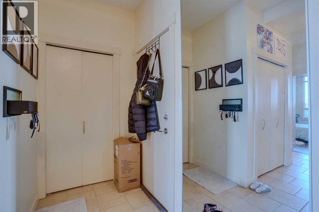 101, 8710 Horton Road SW, Calgary, Alberta  T2V 0P7 - Photo 25 - A2281949