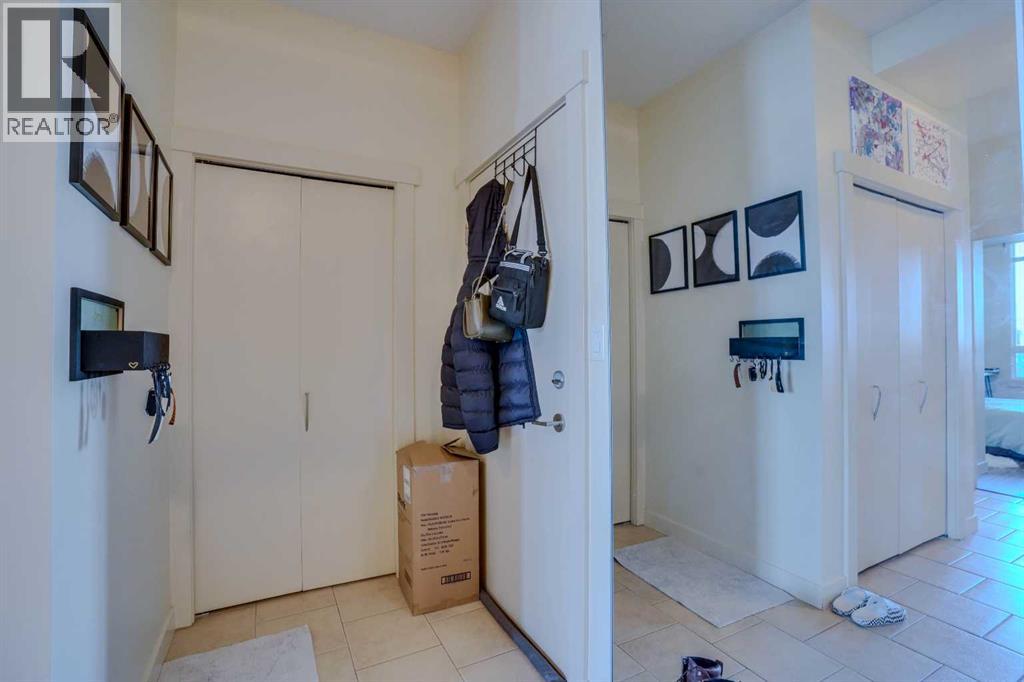 101, 8710 Horton Road SW, Calgary, Alberta  T2V 0P7 - Photo 26 - A2281949