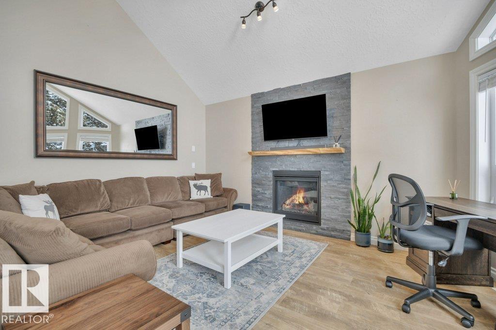 613 Lakeview Rd, Rural Athabasca County, Alberta  T0A 0M0 - Photo 17 - E4479673