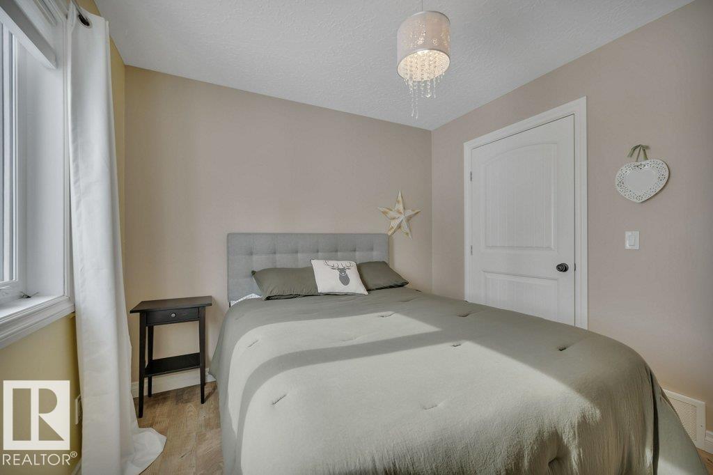 613 Lakeview Rd, Rural Athabasca County, Alberta  T0A 0M0 - Photo 32 - E4479673