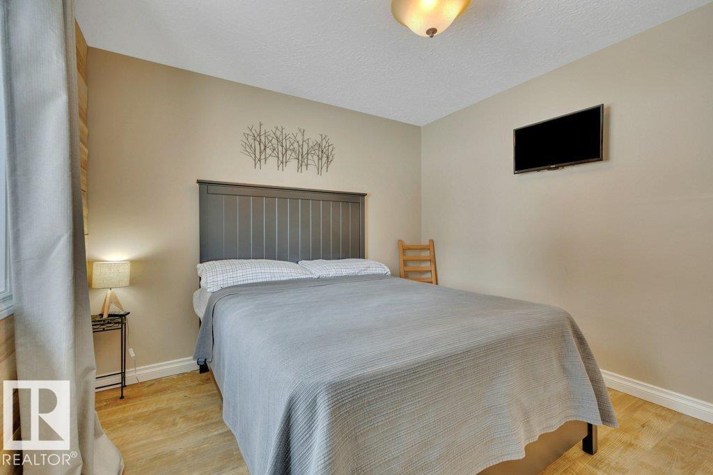 613 Lakeview Rd, Rural Athabasca County, Alberta  T0A 0M0 - Photo 35 - E4479673