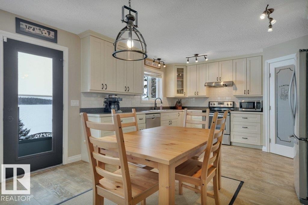 613 Lakeview Rd, Rural Athabasca County, Alberta  T0A 0M0 - Photo 14 - E4479673