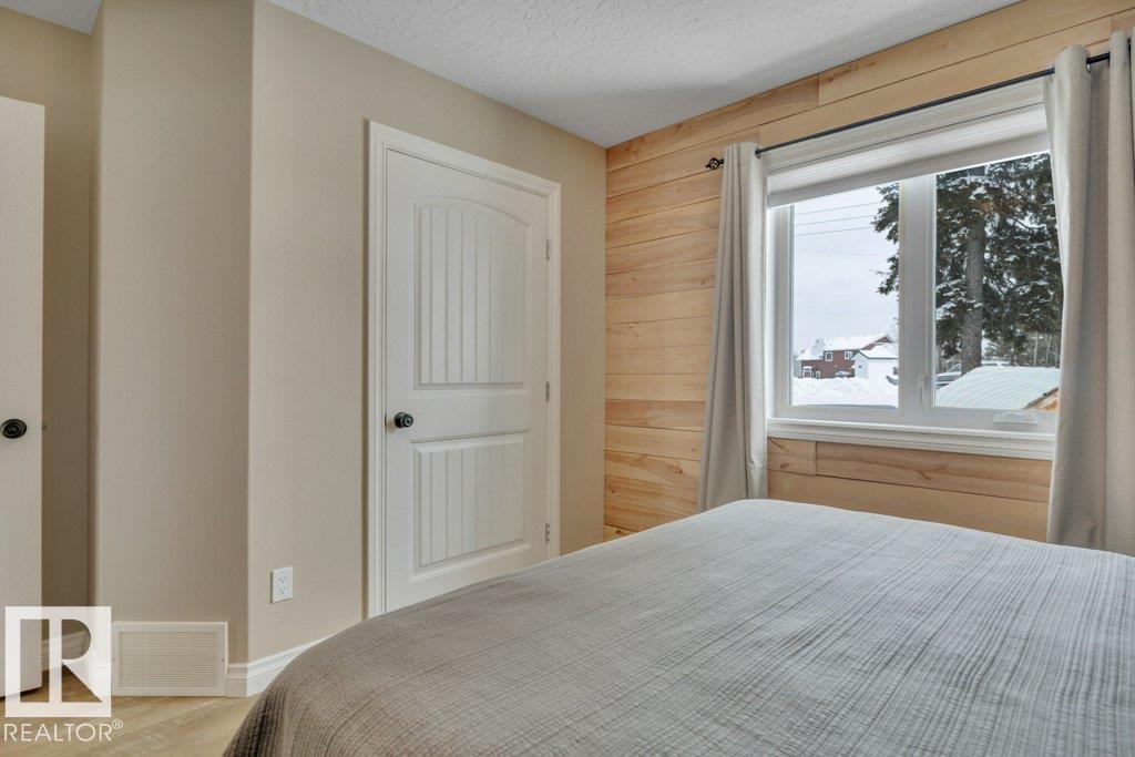 613 Lakeview Rd, Rural Athabasca County, Alberta  T0A 0M0 - Photo 36 - E4479673