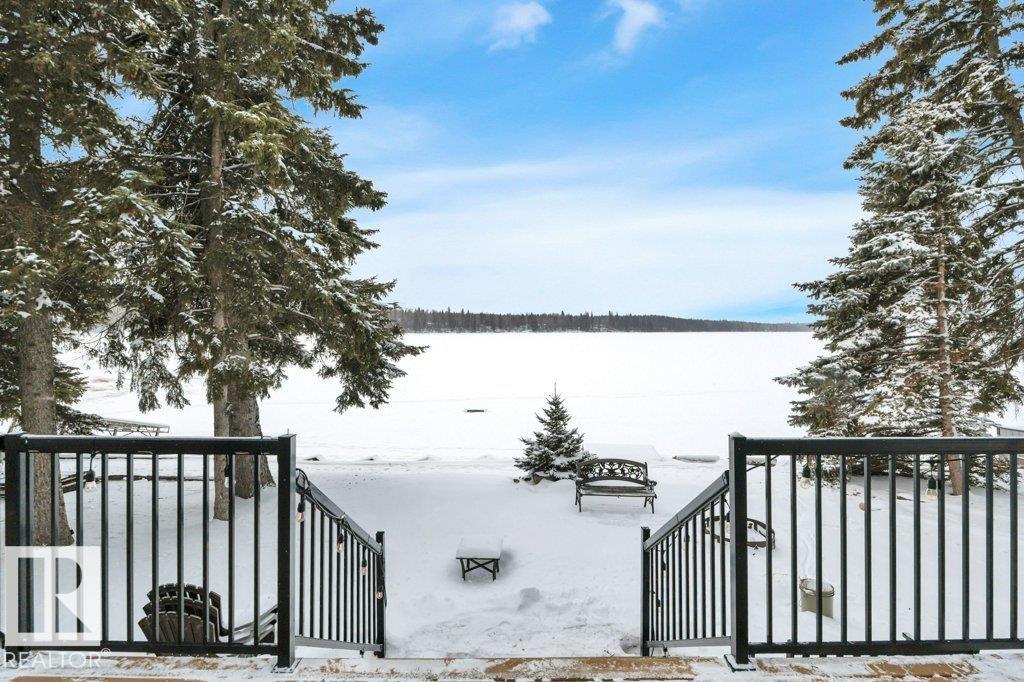 613 Lakeview Rd, Rural Athabasca County, Alberta  T0A 0M0 - Photo 48 - E4479673