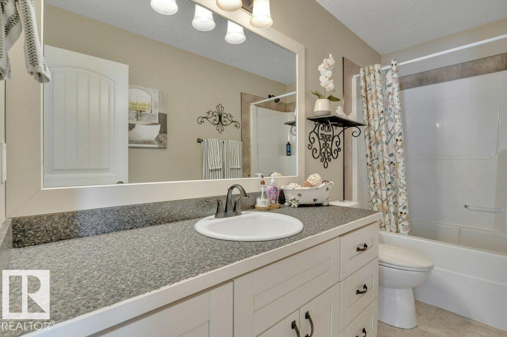 613 Lakeview Rd, Rural Athabasca County, Alberta  T0A 0M0 - Photo 37 - E4479673