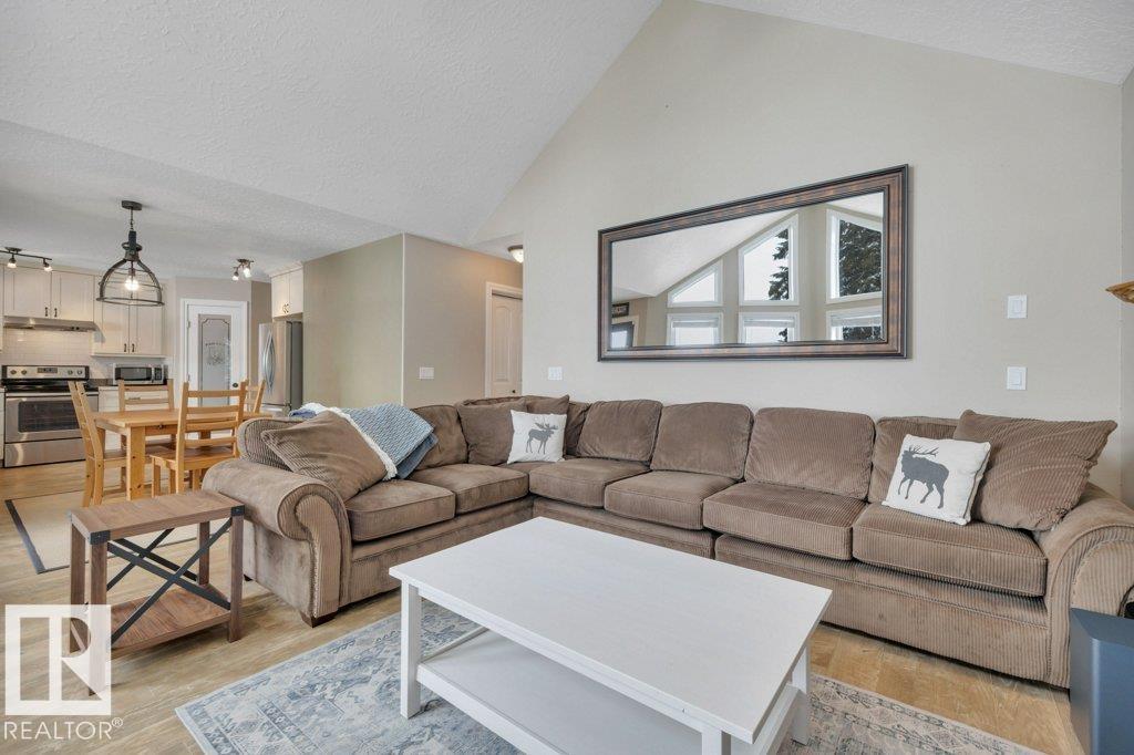 613 Lakeview Rd, Rural Athabasca County, Alberta  T0A 0M0 - Photo 23 - E4479673