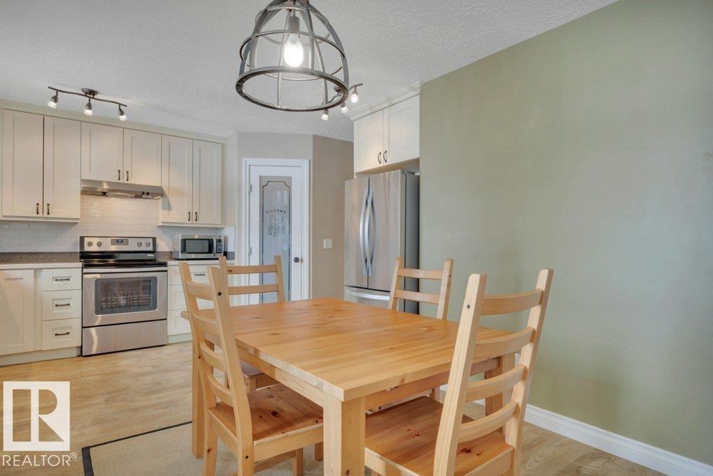 613 Lakeview Rd, Rural Athabasca County, Alberta  T0A 0M0 - Photo 13 - E4479673