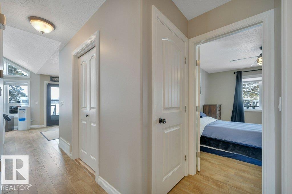 613 Lakeview Rd, Rural Athabasca County, Alberta  T0A 0M0 - Photo 24 - E4479673