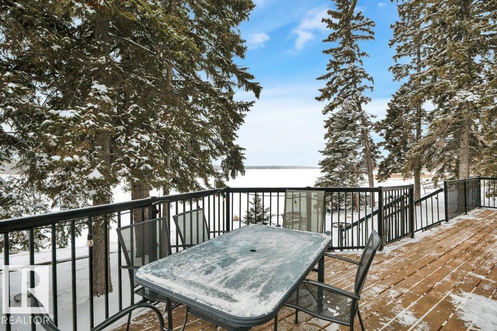 613 Lakeview Rd, Rural Athabasca County, Alberta  T0A 0M0 - Photo 49 - E4479673