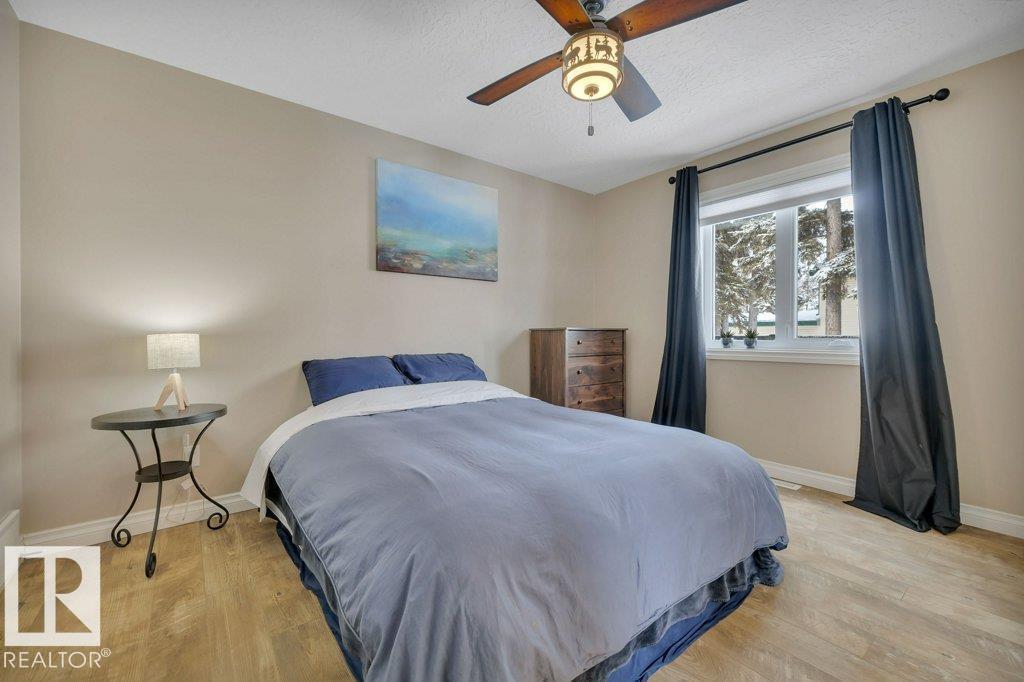 613 Lakeview Rd, Rural Athabasca County, Alberta  T0A 0M0 - Photo 25 - E4479673