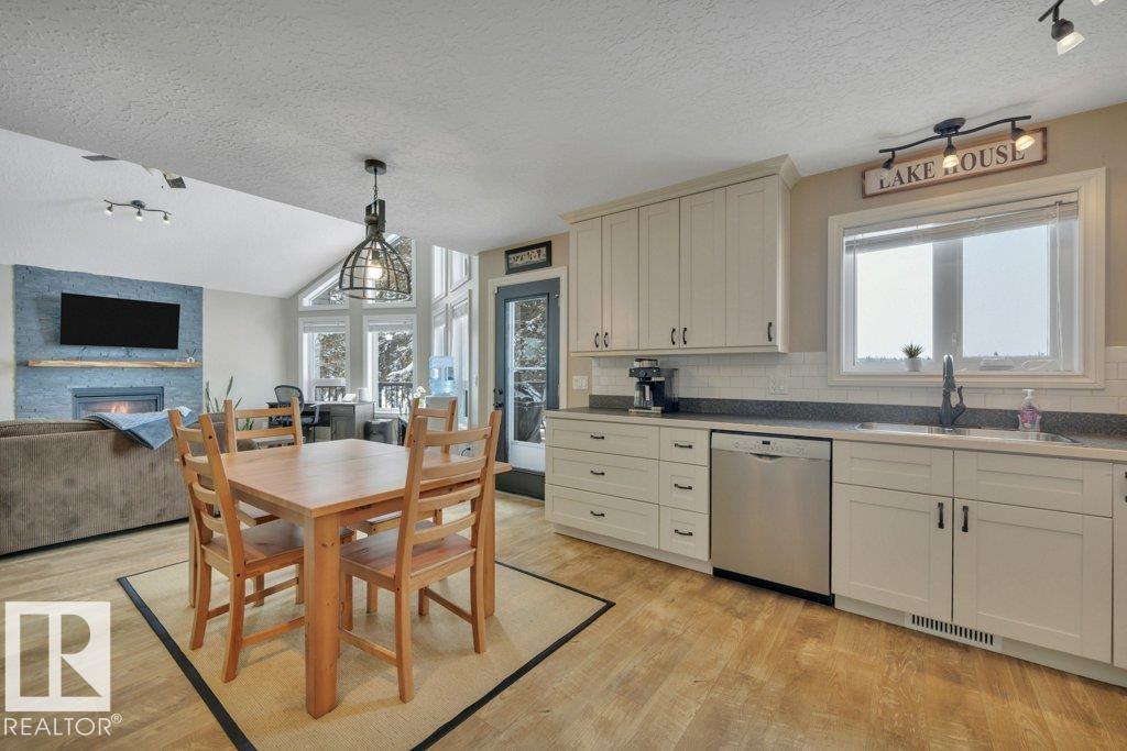 613 Lakeview Rd, Rural Athabasca County, Alberta  T0A 0M0 - Photo 10 - E4479673