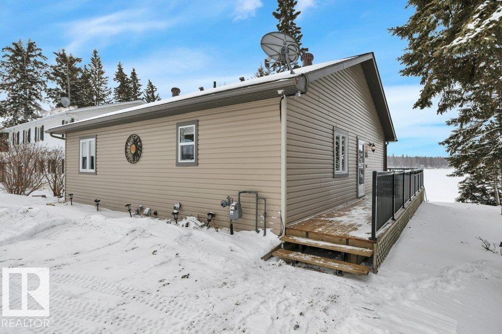 613 Lakeview Rd, Rural Athabasca County, Alberta  T0A 0M0 - Photo 52 - E4479673
