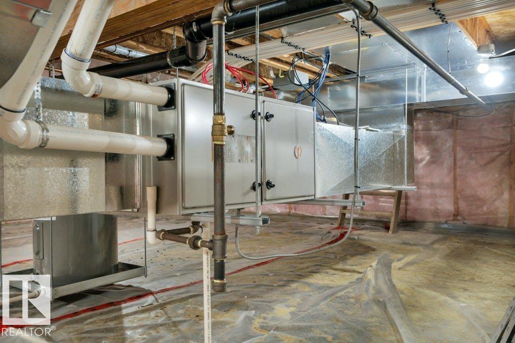 613 Lakeview Rd, Rural Athabasca County, Alberta  T0A 0M0 - Photo 43 - E4479673