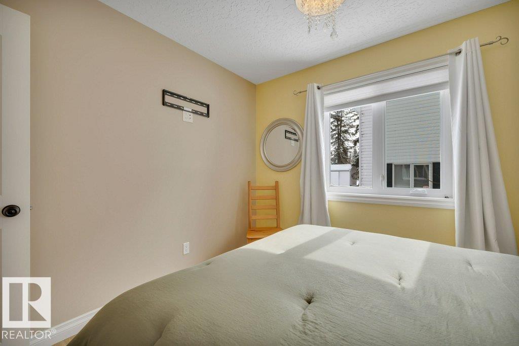 613 Lakeview Rd, Rural Athabasca County, Alberta  T0A 0M0 - Photo 33 - E4479673