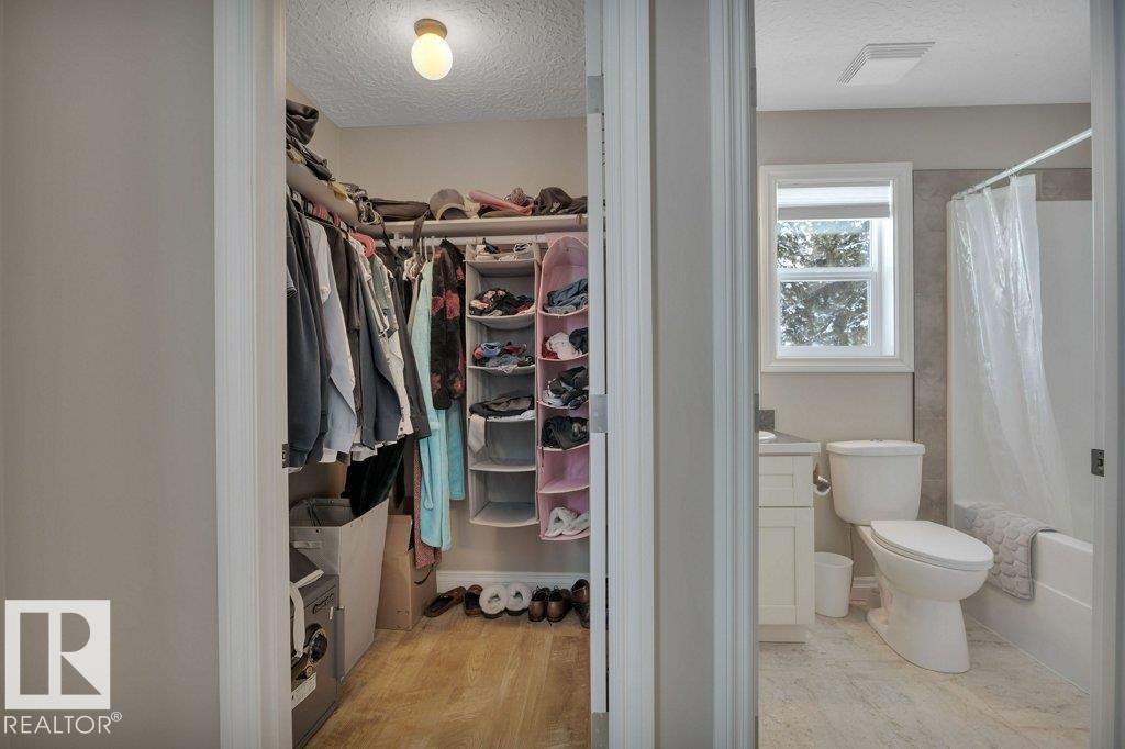 613 Lakeview Rd, Rural Athabasca County, Alberta  T0A 0M0 - Photo 28 - E4479673