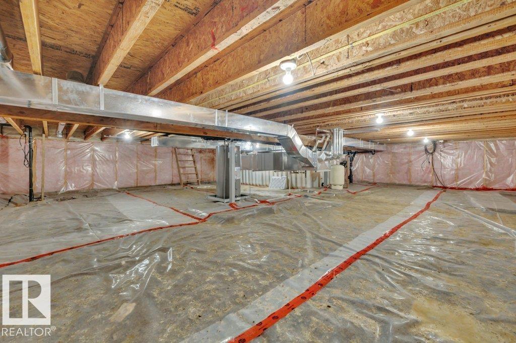 613 Lakeview Rd, Rural Athabasca County, Alberta  T0A 0M0 - Photo 40 - E4479673