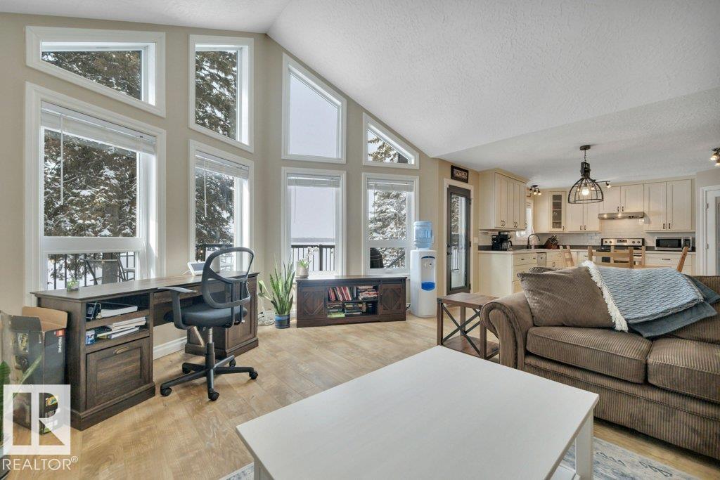 613 Lakeview Rd, Rural Athabasca County, Alberta  T0A 0M0 - Photo 5 - E4479673