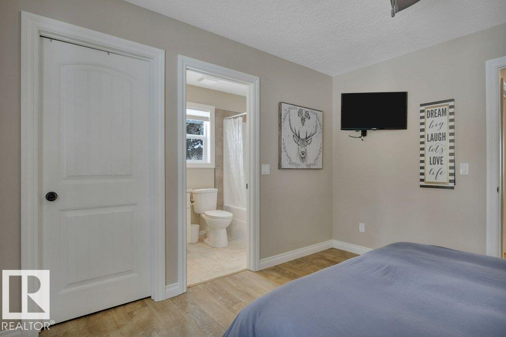 613 Lakeview Rd, Rural Athabasca County, Alberta  T0A 0M0 - Photo 27 - E4479673