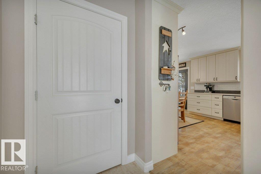 613 Lakeview Rd, Rural Athabasca County, Alberta  T0A 0M0 - Photo 9 - E4479673