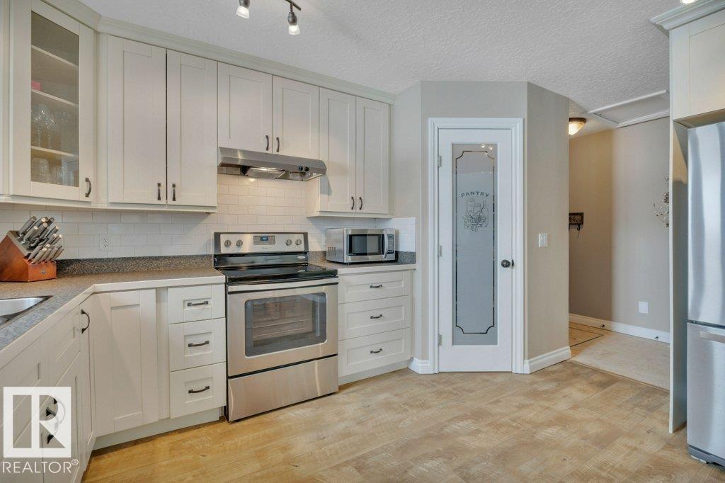 613 Lakeview Rd, Rural Athabasca County, Alberta  T0A 0M0 - Photo 12 - E4479673