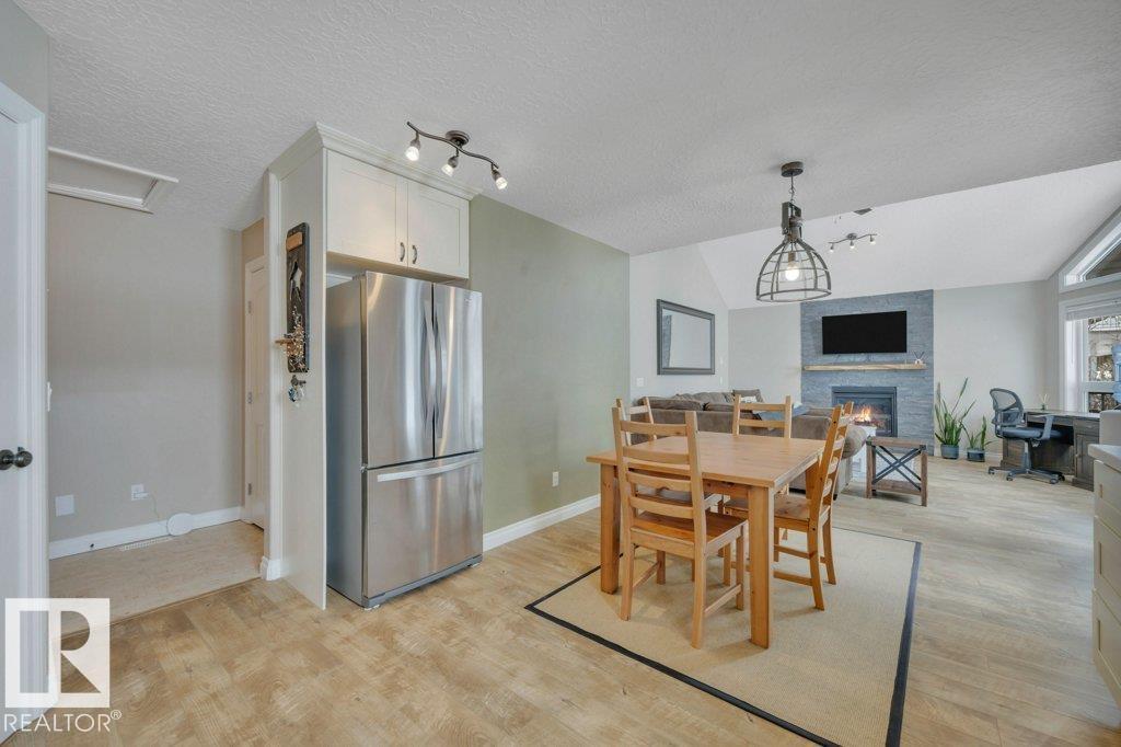 613 Lakeview Rd, Rural Athabasca County, Alberta  T0A 0M0 - Photo 15 - E4479673