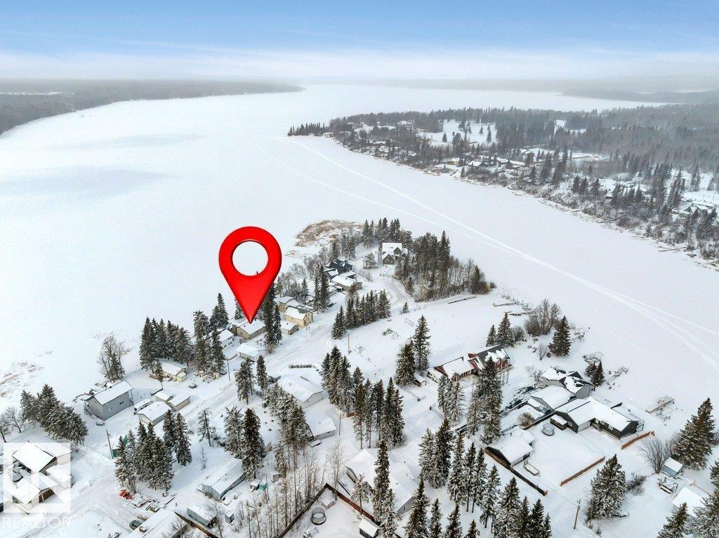 613 Lakeview Rd, Rural Athabasca County, Alberta  T0A 0M0 - Photo 70 - E4479673