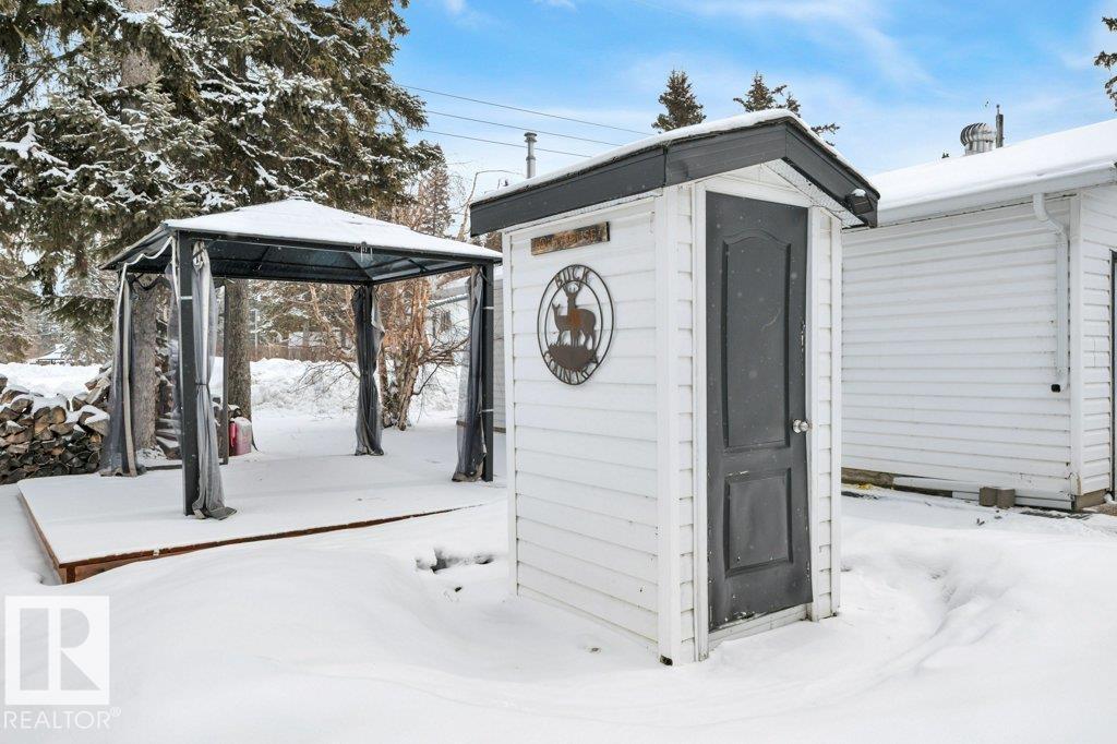 613 Lakeview Rd, Rural Athabasca County, Alberta  T0A 0M0 - Photo 57 - E4479673