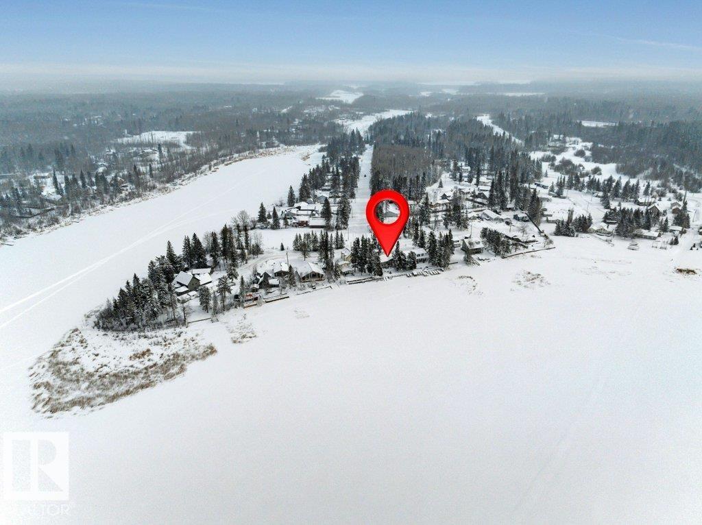 613 Lakeview Rd, Rural Athabasca County, Alberta  T0A 0M0 - Photo 67 - E4479673